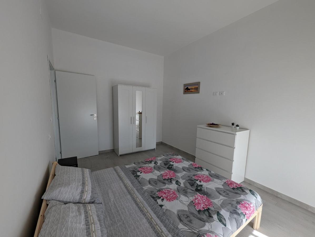 Holiday House Villamagna  Zewnętrze zdjęcie