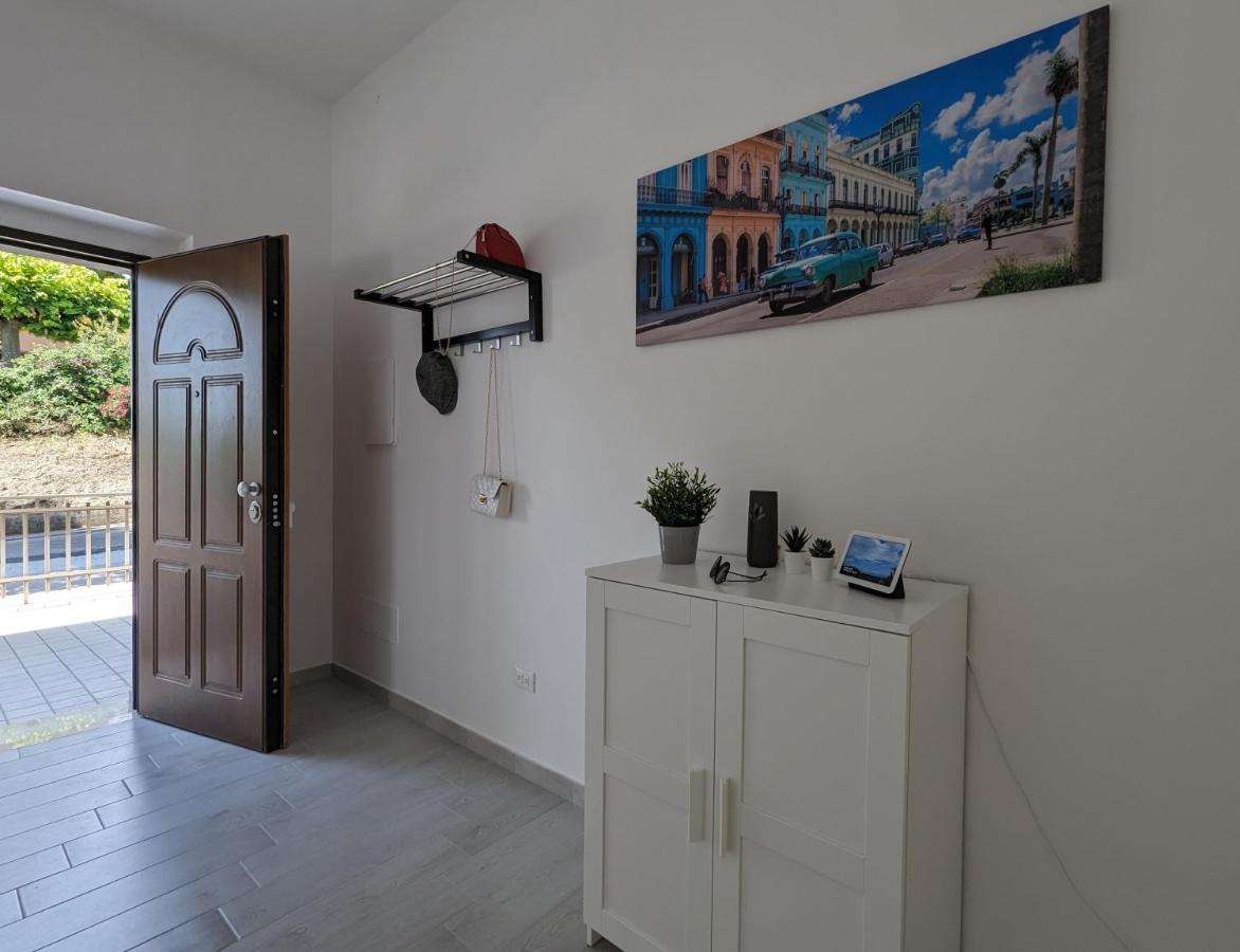 Holiday House Villamagna  Zewnętrze zdjęcie