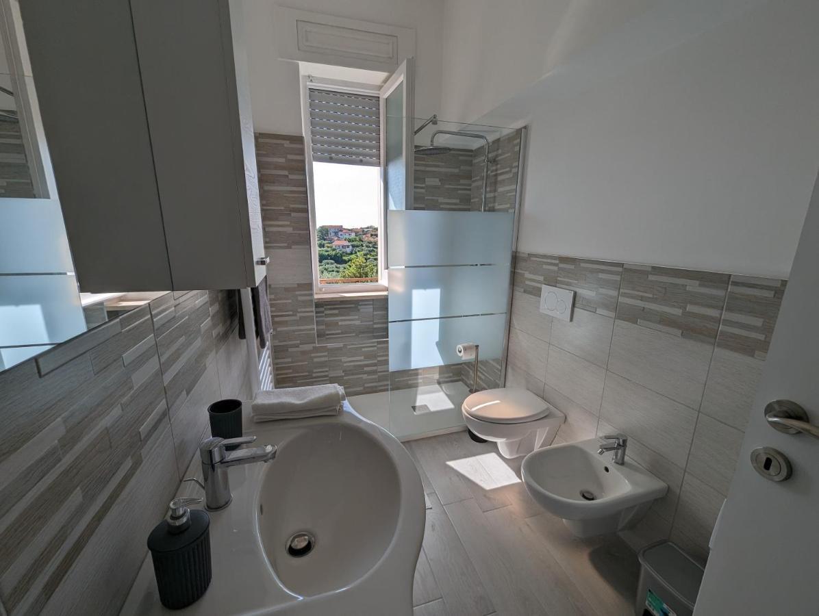 Holiday House Villamagna  Zewnętrze zdjęcie