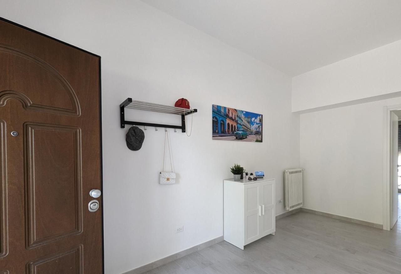 Holiday House Villamagna  Zewnętrze zdjęcie