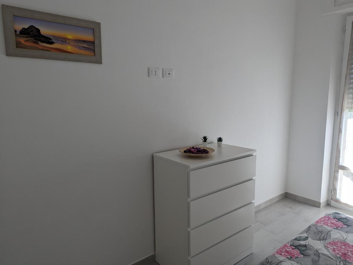 Holiday House Villamagna  Zewnętrze zdjęcie