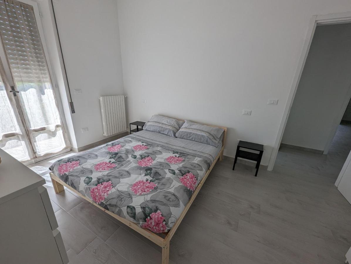 Holiday House Villamagna  Zewnętrze zdjęcie